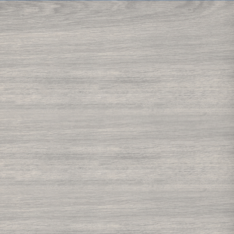 Pavimentazione eterogenea ecologica con resistenza all'usura