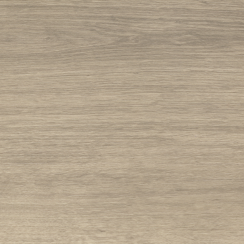 Pavimentazione eterogenea ecologica con resistenza all'usura