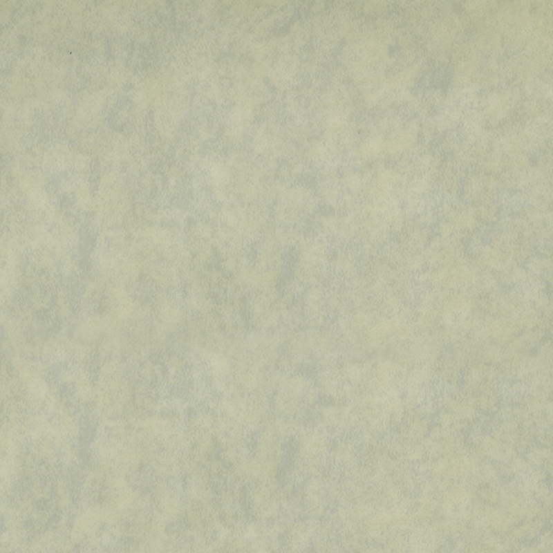 Pavimentazione eterogenea ecologica con resistenza all'usura