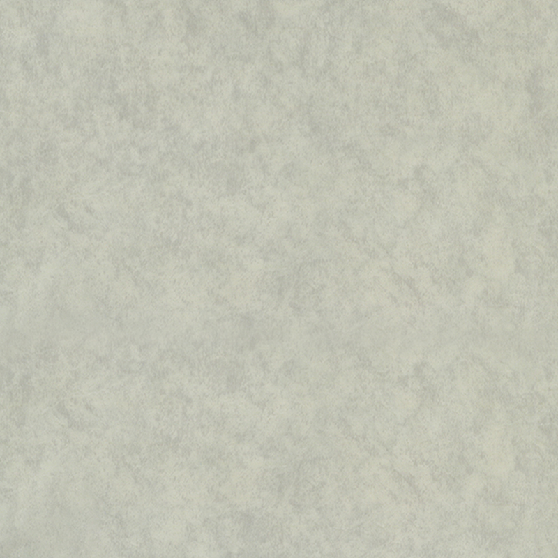 Pavimentazione eterogenea ecologica con resistenza all'usura