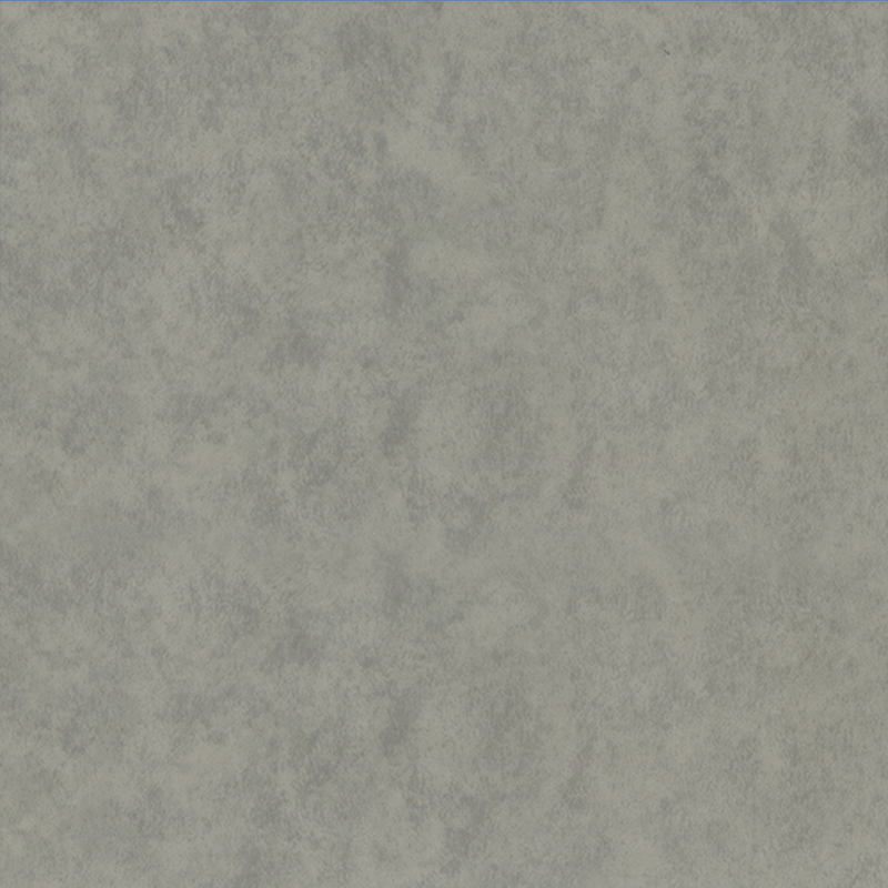 Pavimentazione eterogenea ecologica con resistenza all'usura