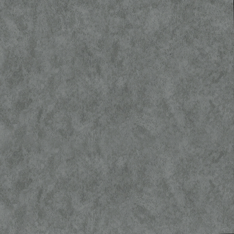 Pavimentazione eterogenea ecologica con resistenza all'usura