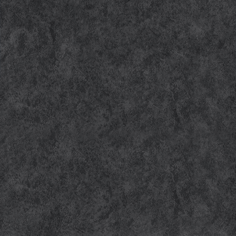 Pavimentazione eterogenea ecologica con resistenza all'usura