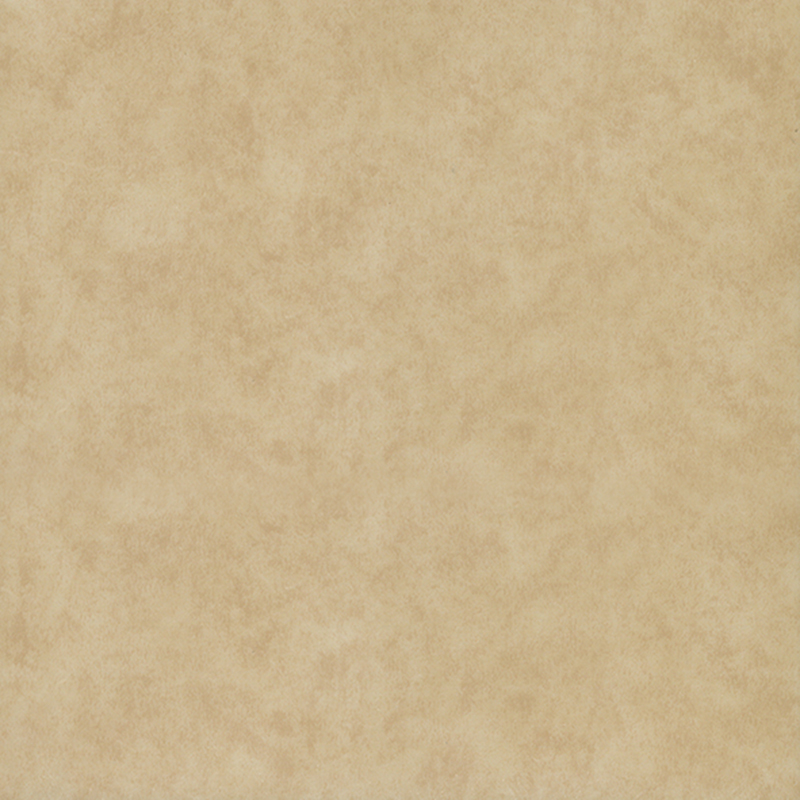 Pavimentazione eterogenea ecologica con resistenza all'usura