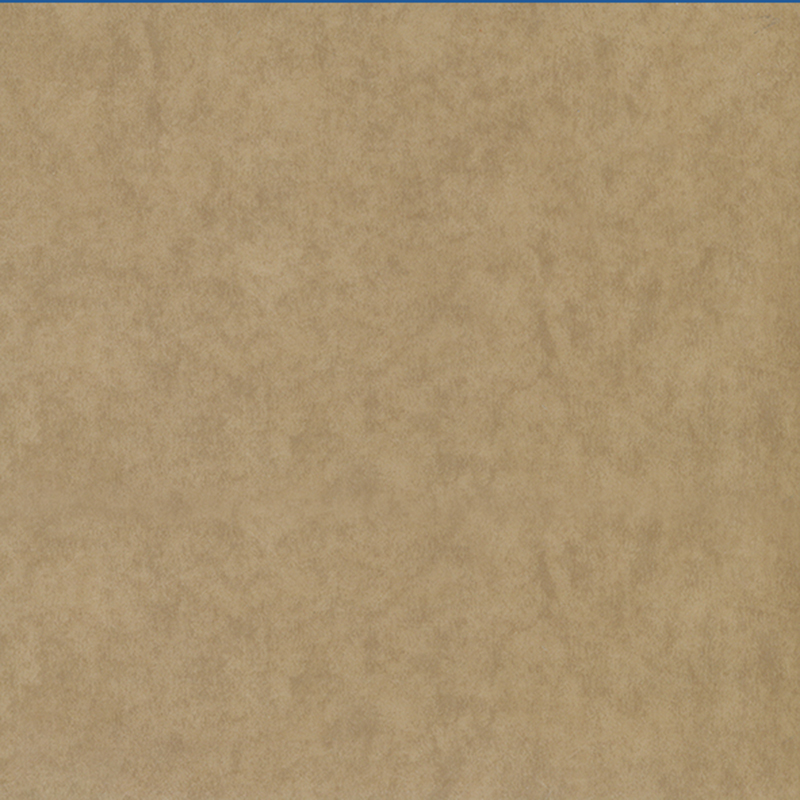 Pavimentazione eterogenea ecologica con resistenza all'usura