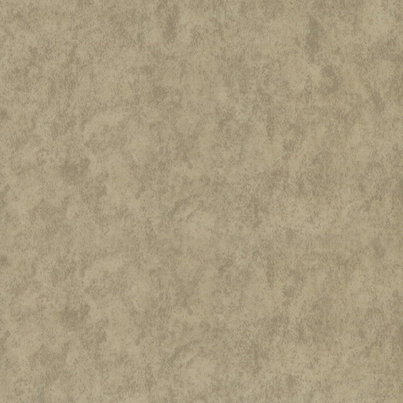 Pavimentazione eterogenea ecologica con resistenza all'usura