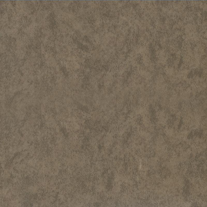 Pavimentazione eterogenea ecologica con resistenza all'usura