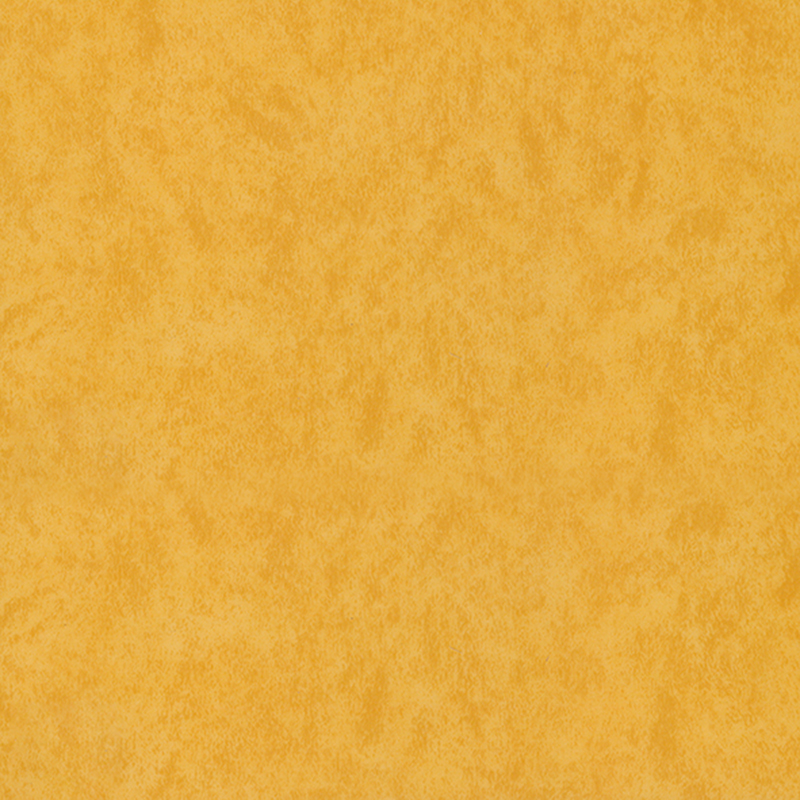 Pavimentazione eterogenea ecologica con resistenza all'usura