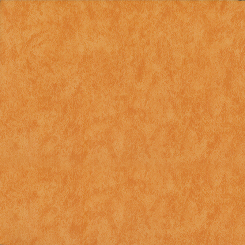 Pavimentazione eterogenea ecologica con resistenza all'usura