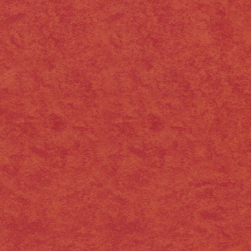 Pavimentazione eterogenea ecologica con resistenza all'usura