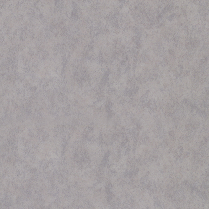 Pavimentazione eterogenea ecologica con resistenza all'usura