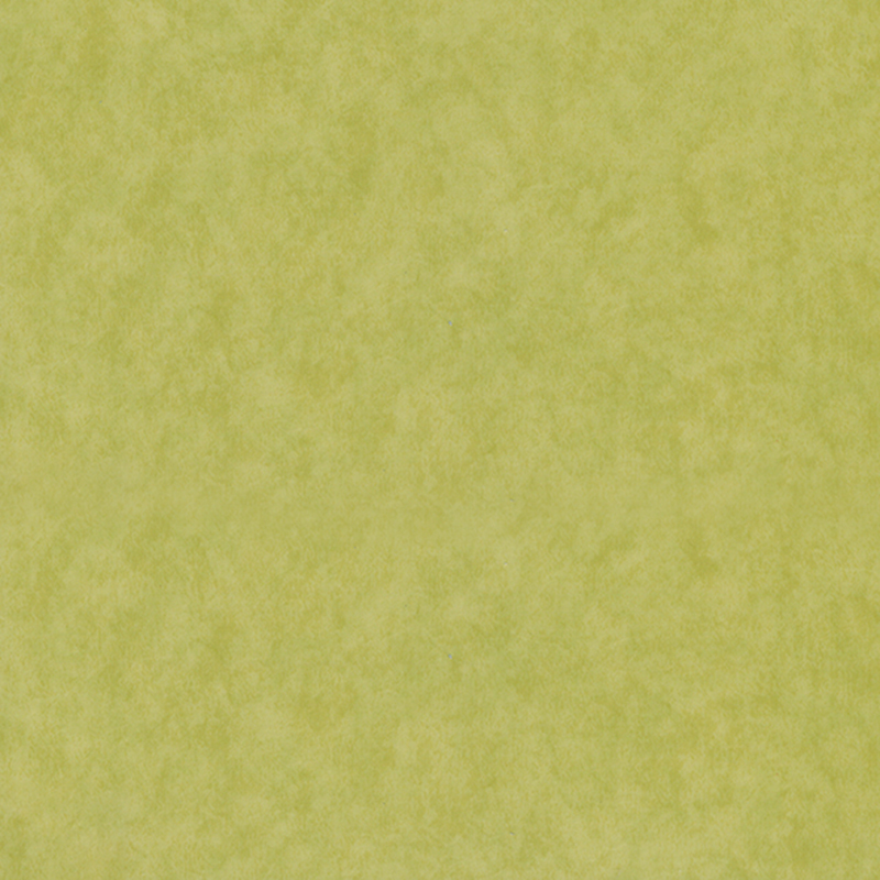 Pavimentazione eterogenea ecologica con resistenza all'usura