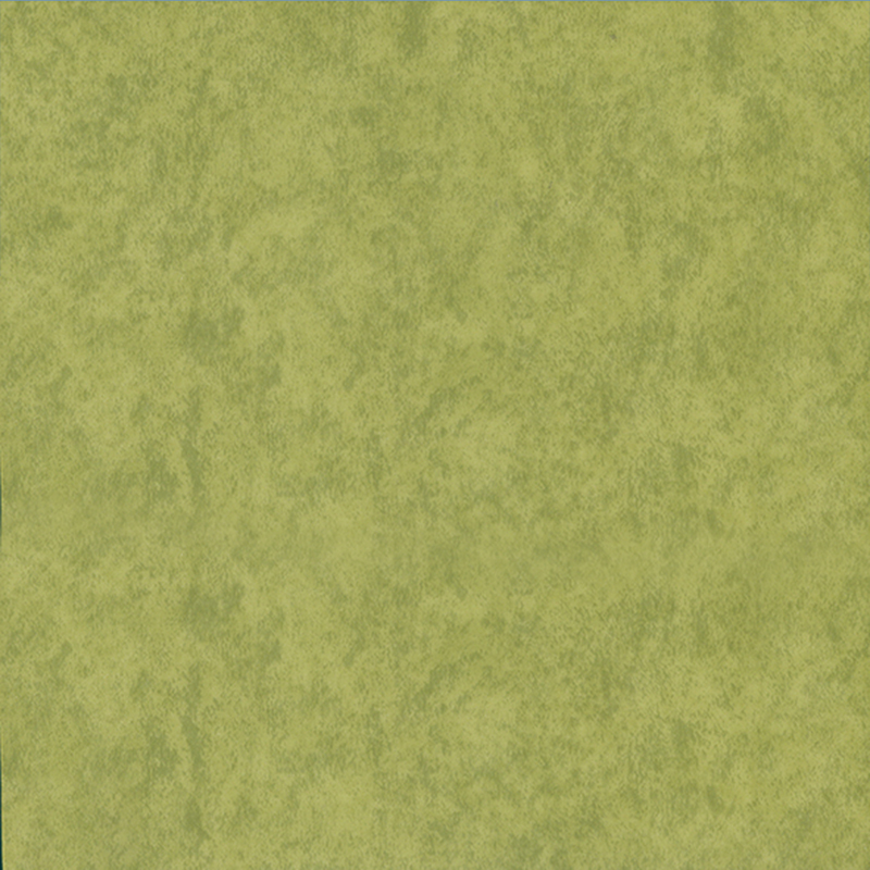 Pavimentazione eterogenea ecologica con resistenza all'usura