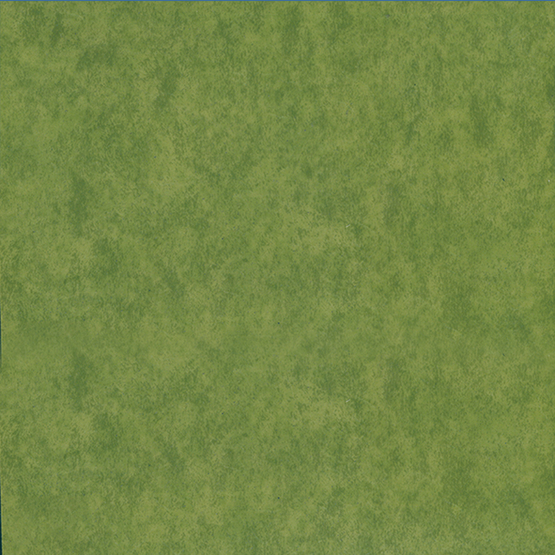 Pavimentazione eterogenea ecologica con resistenza all'usura