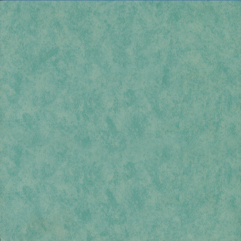 Pavimentazione eterogenea ecologica con resistenza all'usura