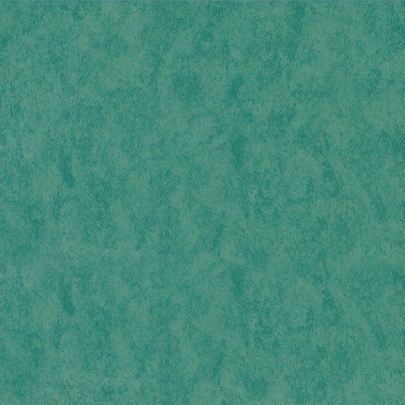 Pavimentazione eterogenea ecologica con resistenza all'usura