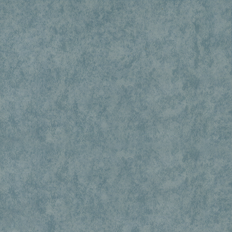 Pavimentazione eterogenea ecologica con resistenza all'usura