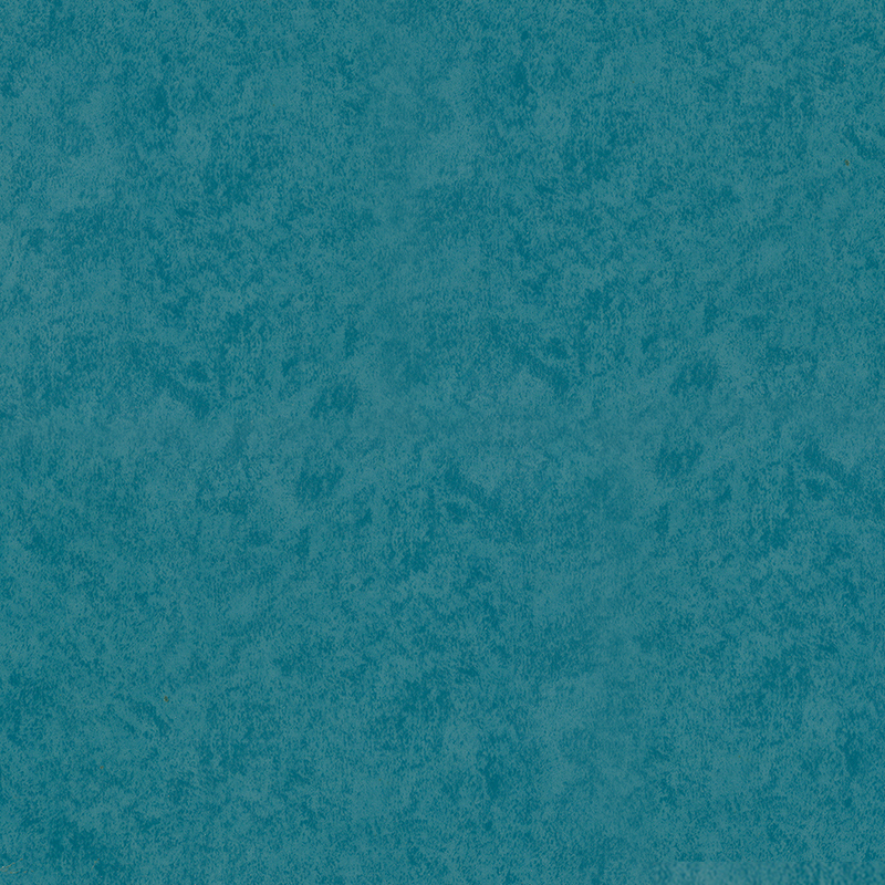 Pavimentazione eterogenea ecologica con resistenza all'usura