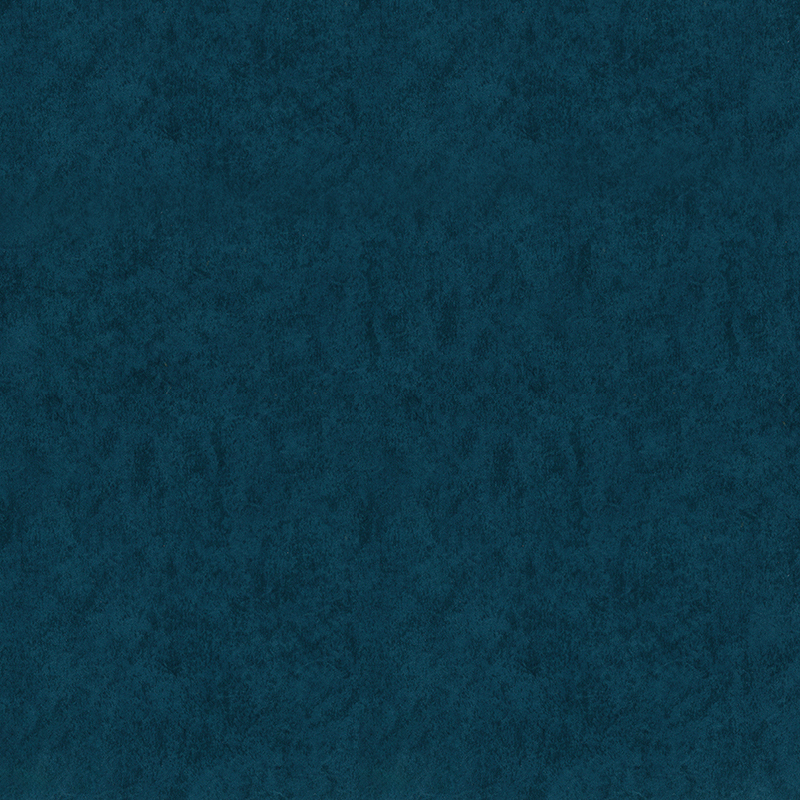 Pavimentazione eterogenea ecologica con resistenza all'usura