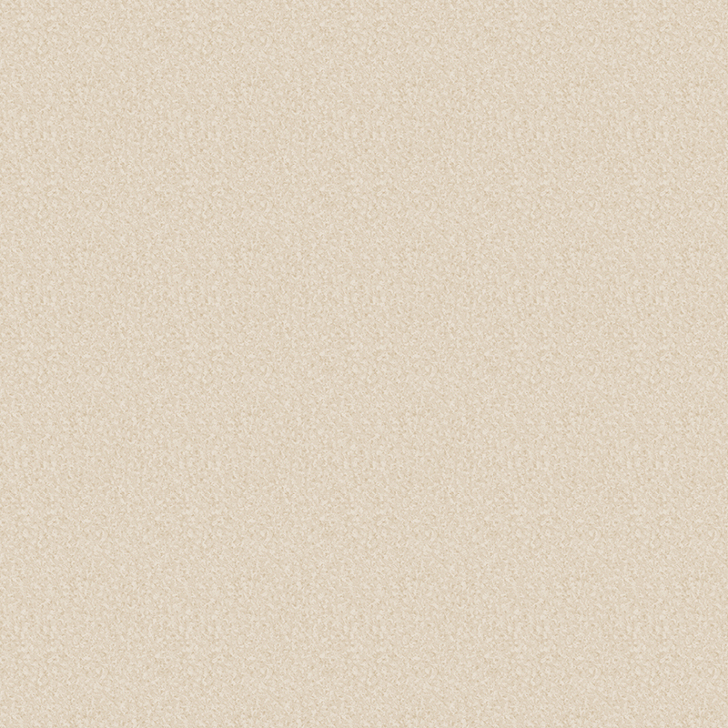 Pavimentazione eterogenea antiscivolo e resistente all'usura