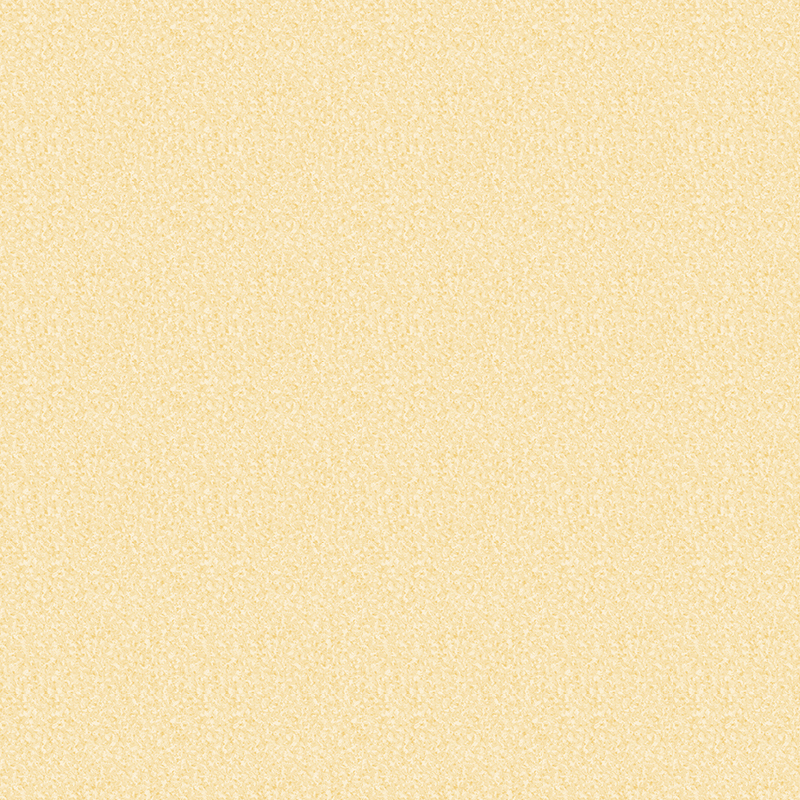 Pavimentazione eterogenea antiscivolo e resistente all'usura