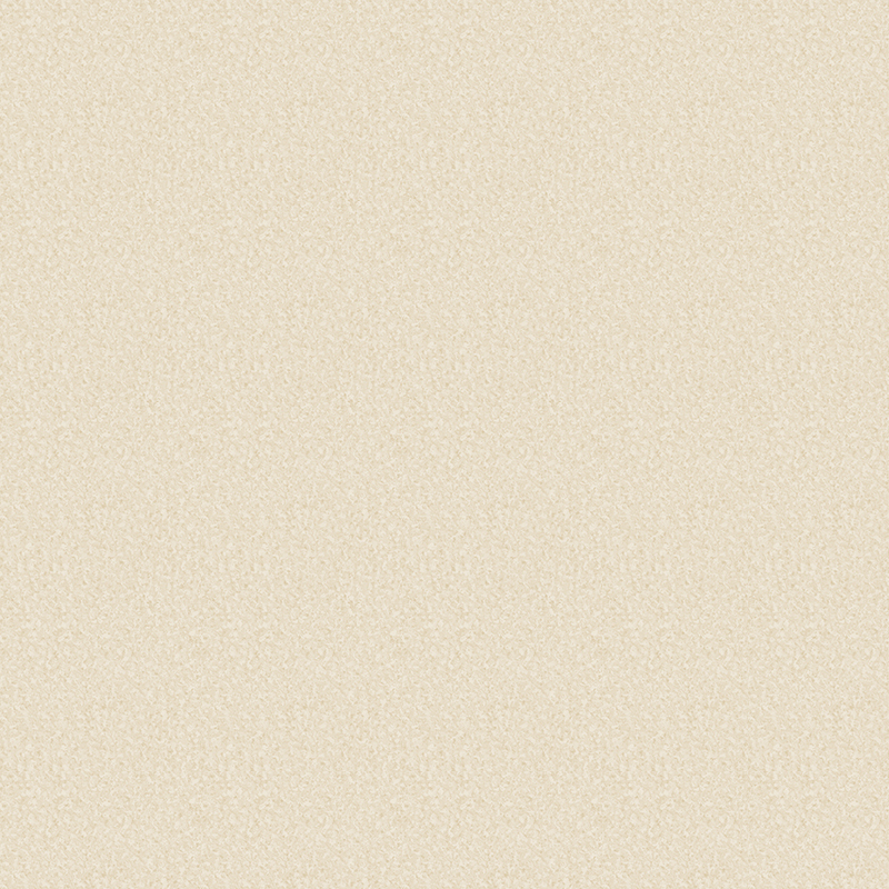 Pavimentazione eterogenea antiscivolo e resistente all'usura