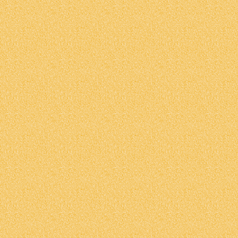 Pavimentazione eterogenea antiscivolo e resistente all'usura