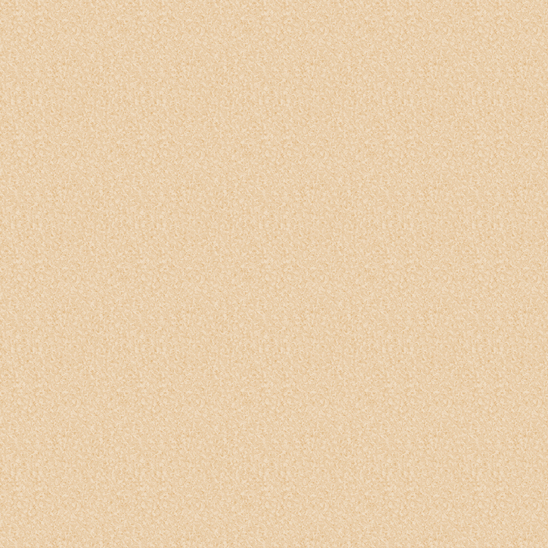 Pavimentazione eterogenea antiscivolo e resistente all'usura