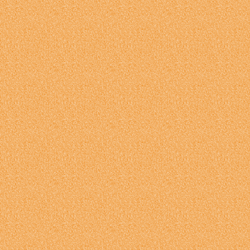 Pavimentazione eterogenea antiscivolo e resistente all'usura