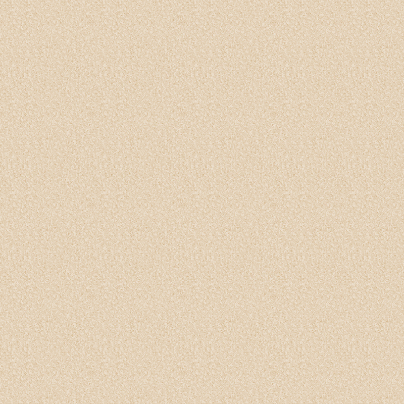 Pavimentazione eterogenea antiscivolo e resistente all'usura