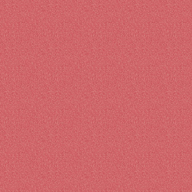 Pavimentazione eterogenea antiscivolo e resistente all'usura