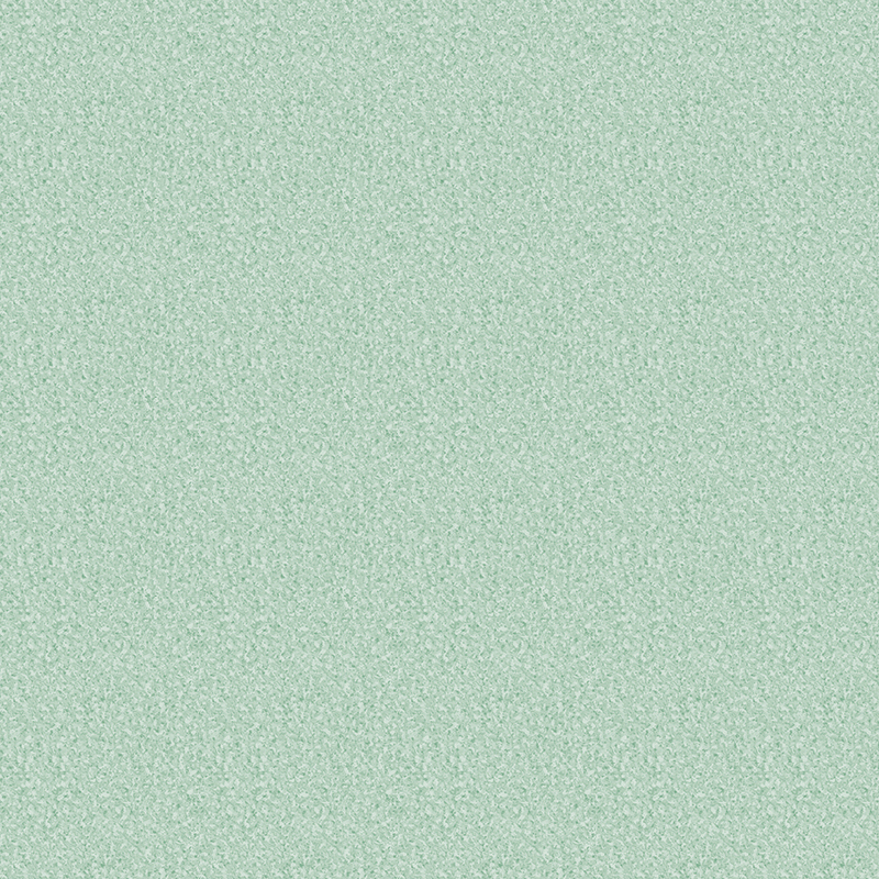 Pavimentazione eterogenea antiscivolo e resistente all'usura