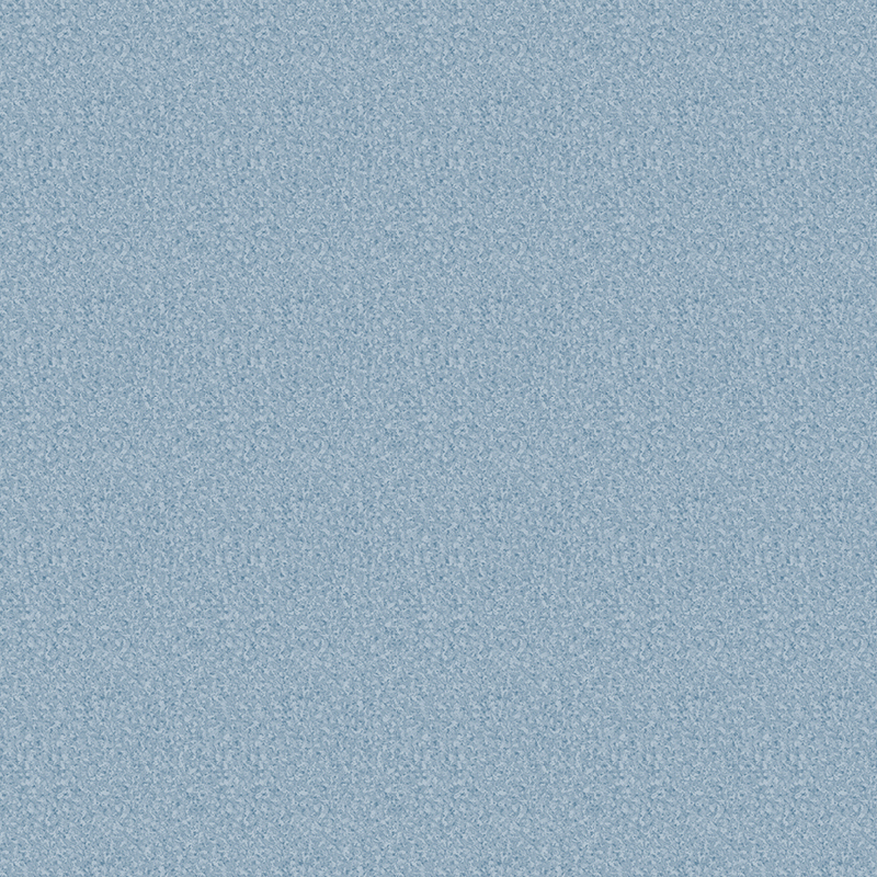 Pavimentazione eterogenea antiscivolo e resistente all'usura