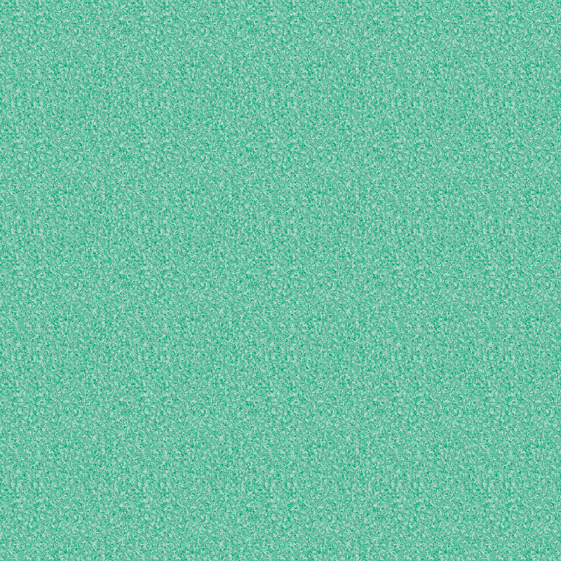 Pavimentazione eterogenea antiscivolo e resistente all'usura