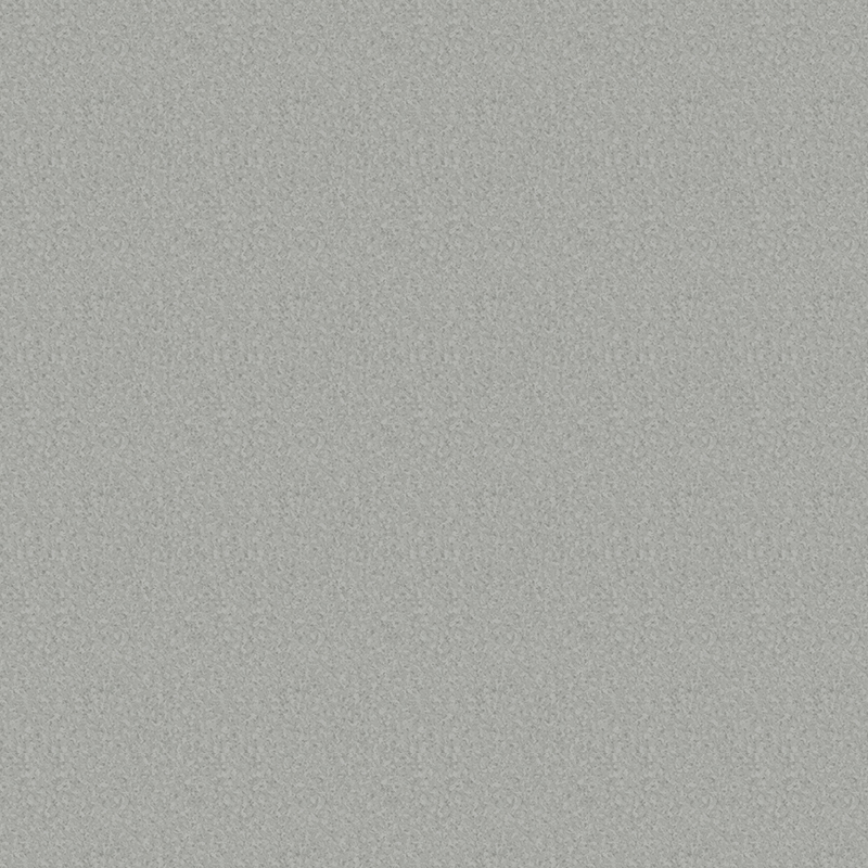 Pavimentazione eterogenea antiscivolo e resistente all'usura