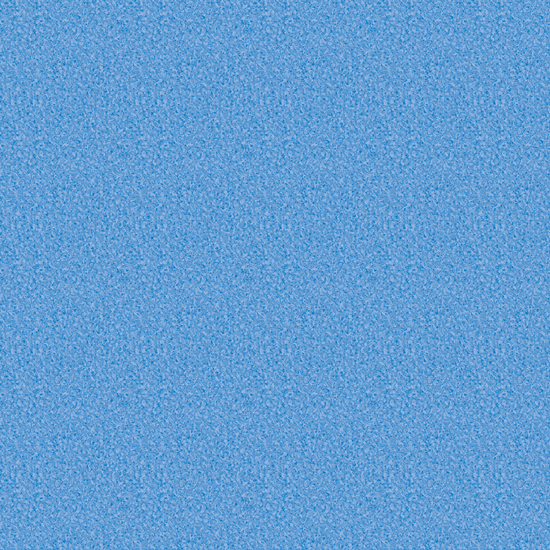 Pavimentazione eterogenea antiscivolo e resistente all'usura