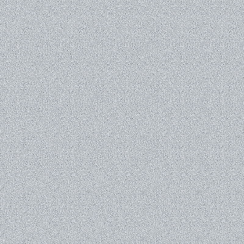 Pavimentazione eterogenea antiscivolo e resistente all'usura