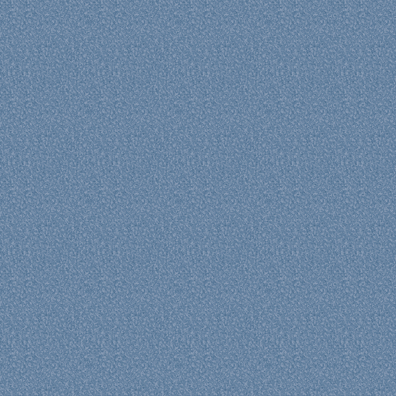 Pavimentazione eterogenea antiscivolo e resistente all'usura