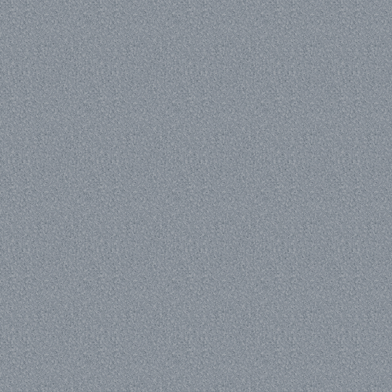 Pavimentazione eterogenea antiscivolo e resistente all'usura