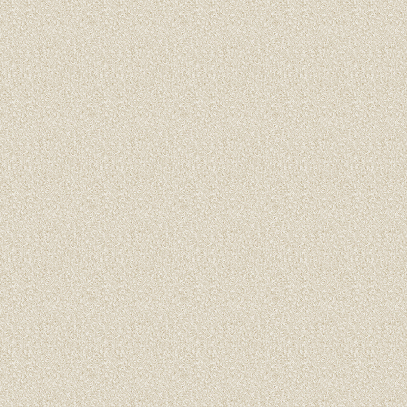 Pavimentazione eterogenea antiscivolo e resistente all'usura