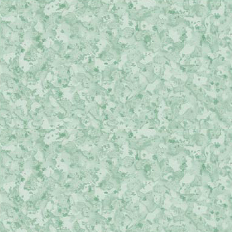 Pavimentazione eterogenea antiscivolo e resistente all'usura