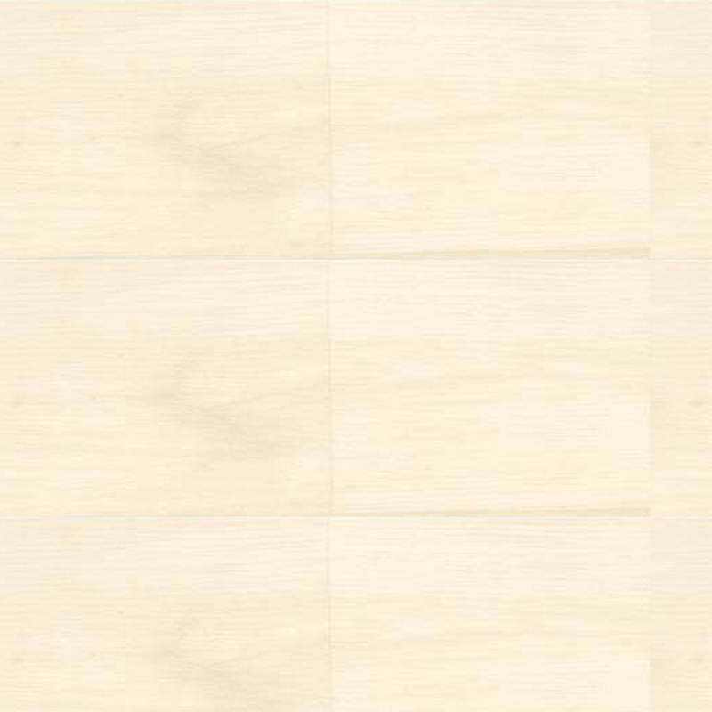 Pavimentazione eterogenea antiscivolo e resistente all'usura