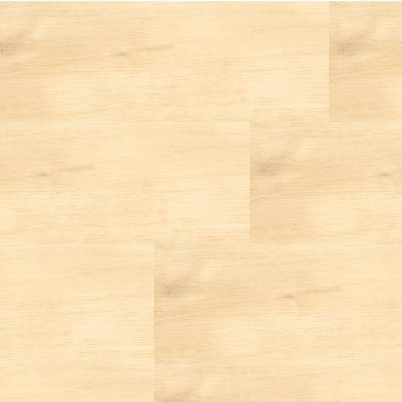 Pavimentazione eterogenea antiscivolo e resistente all'usura