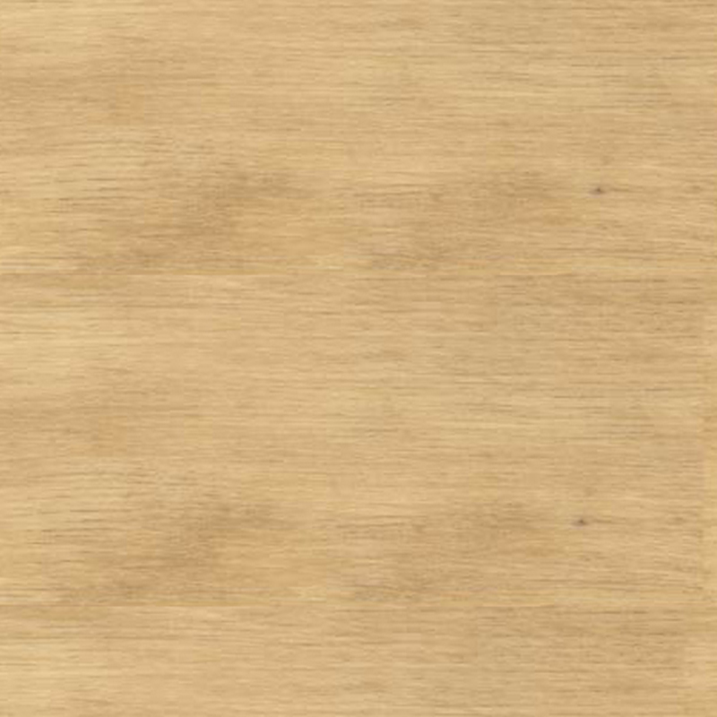 Pavimentazione eterogenea antiscivolo e resistente all'usura