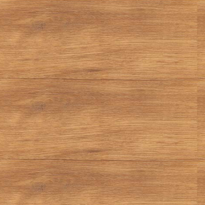 Pavimentazione eterogenea antiscivolo e resistente all'usura