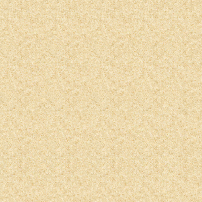 Pavimentazione eterogenea in stile 3D Stone touch