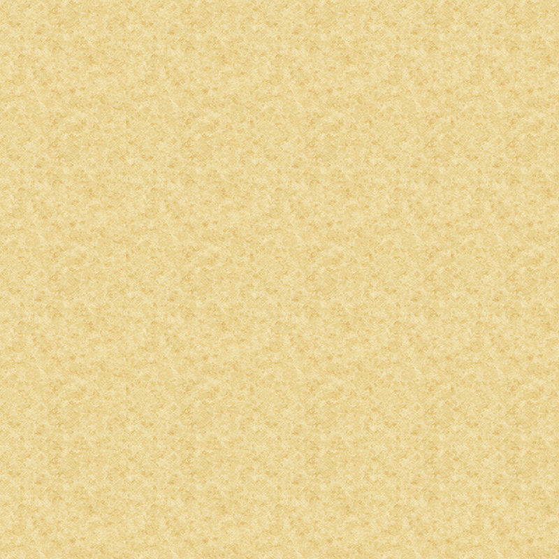 Pavimentazione eterogenea in stile 3D Stone touch