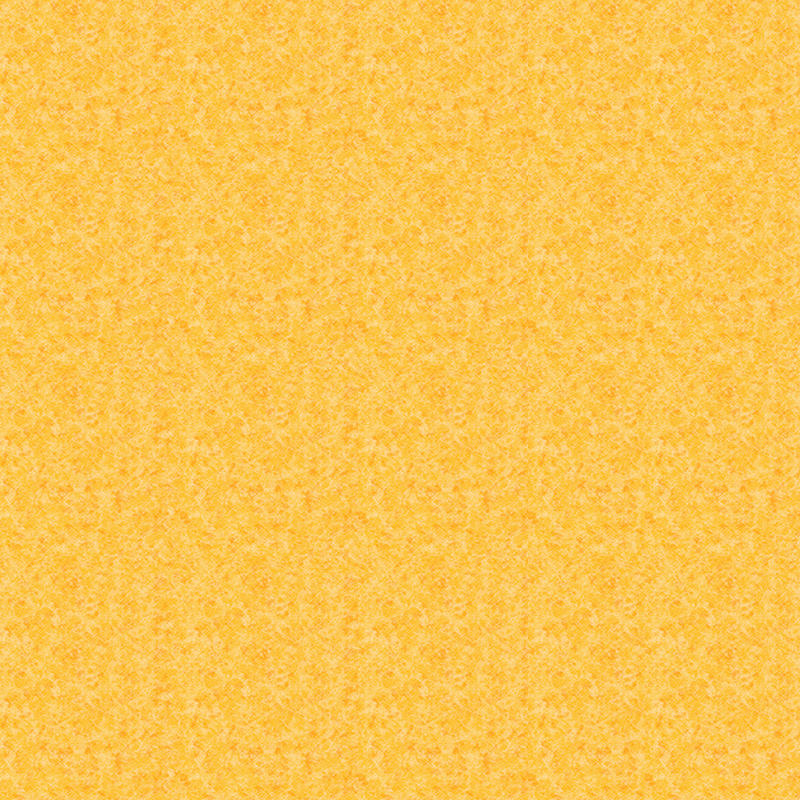 Pavimentazione eterogenea in stile 3D Stone touch