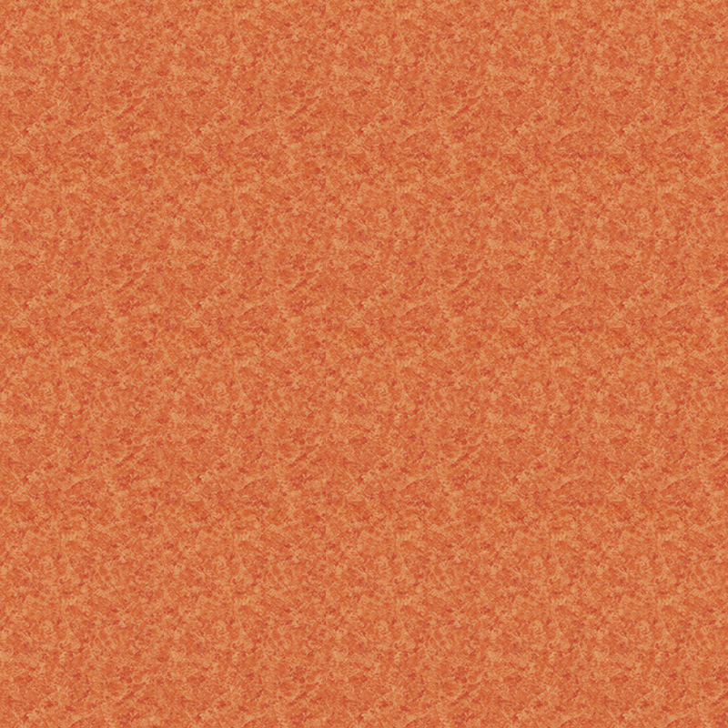 Pavimentazione eterogenea in stile 3D Stone touch