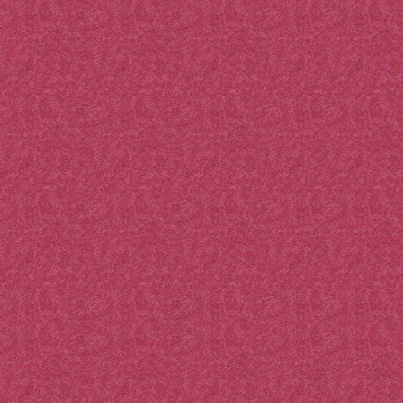 Pavimentazione eterogenea in stile 3D Stone touch